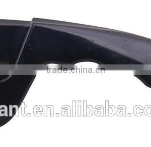 In the Kitchen Diamond Knife Sharpener With Different Shape and Size thumbnail-5
