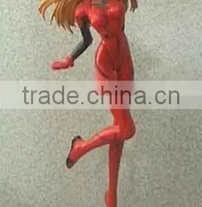 Polyresin Baby(223A) thumbnail-1