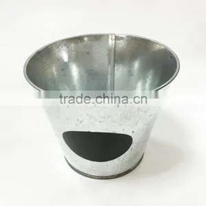 Mini Candy Pail thumbnail-5