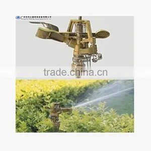 Garden, Lawn Sprinkler Irrigation System thumbnail-2