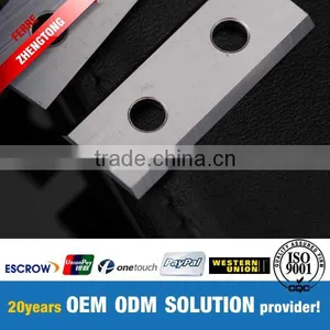 7.5*12*1.5 Reversible Knives for Woodworking Tools thumbnail-1