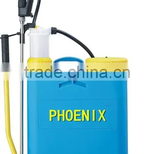OEM Factory Insecticide Sprayer thumbnail-2