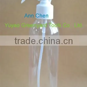 Mini Pump Sprayer24/410 thumbnail-1