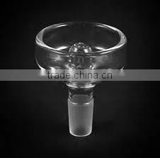 Factory Directly Selling Glass Hookah Bowl,hookah Pipe,hookah Hose Accessories thumbnail-1