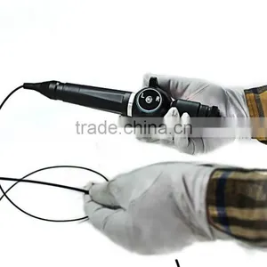 2016 New Industrial Endoscope 4ways Articulating Video Borescope With Lens 3mm thumbnail-5