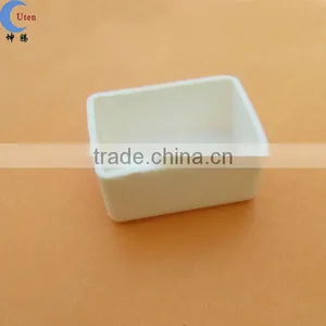 LED Tube Light Electrical Insulation Covers thumbnail-1