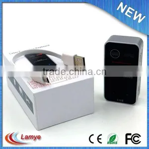 Mini Wireless Keyboard Manufacturer Looking for Business Partner in Europe thumbnail-5