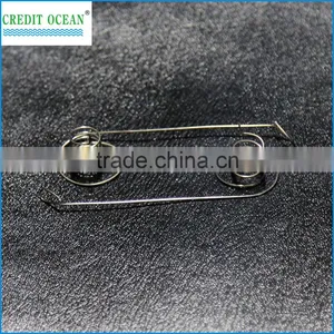 CREDIT OCEAN Weaving Machines Share Part of Weft Spring thumbnail-3