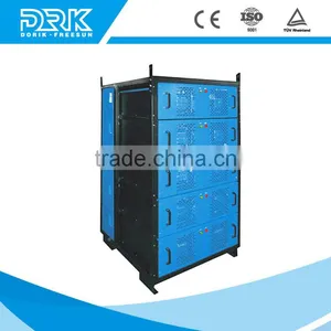 12v AC DC Tin Switching Chrome Paint Machine thumbnail-1