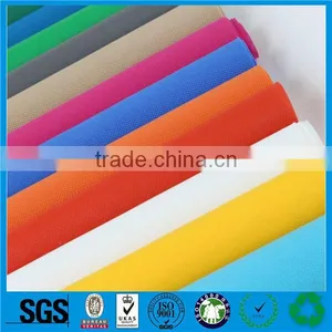 Non Woven Bags Manufacturer Wholesale thumbnail-1