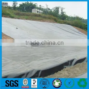 Bags Material Polypropylene 100gsm Nonwoven Fabric/PP Non Woven Fabric thumbnail-2