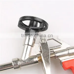 Hand Construction Tool Hot Selling Items Cordless Caulking Gun thumbnail-5