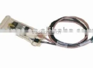Defrost Thermostat (KSD-3001) thumbnail-1