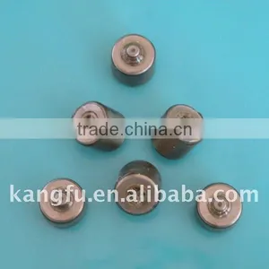 F57 Delivery Valve thumbnail-1