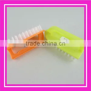 Plastic Cloth Brush/shoe Brush thumbnail-1