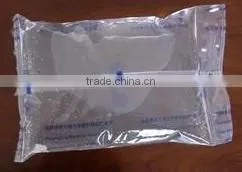 HT-Y1000 Automatic Liquid Mineral Water Filling Machine Price thumbnail-4