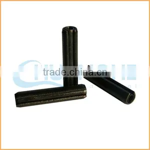 Made In Dongguan Din 7346 Spring Pin thumbnail-1
