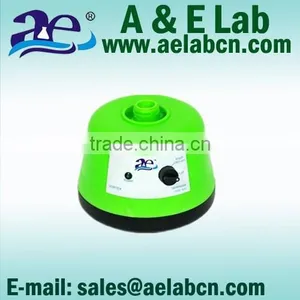 Laboratory Vortex Mixers AVT-501 With Two Action Type for Touch&continuous thumbnail-3