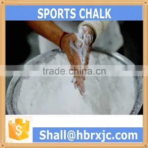 Loose Gym Chalk Powder for Gymnastics thumbnail-1