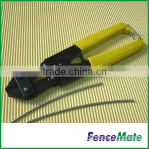 Vineyard Trellis Tool thumbnail-3