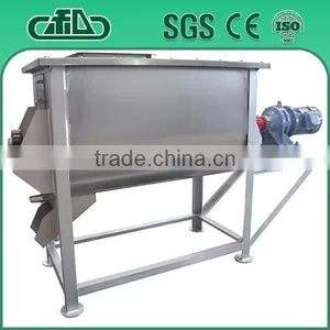 Canton Fair Best Seller Livestock Feed Processing Machine thumbnail-5