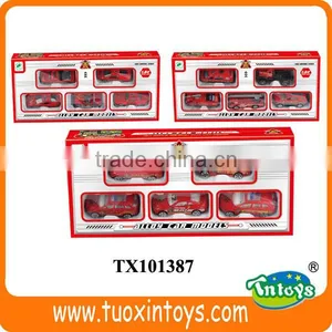 Metal Diecast Classic Car Model, Diecast Model Cranes Cars for Sale thumbnail-1