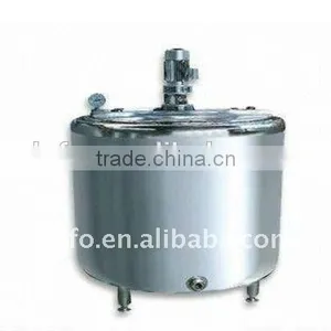 Milk Tank thumbnail-6