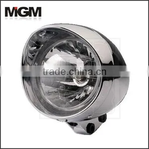 Motorcycle Head Light,motorcycle Head Light for India thumbnail-3
