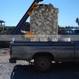 Wood Transport thumbnail-1