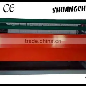 Automatic Slitting Machine thumbnail-4