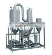 Flash Evaporating Equipment Unit thumbnail-1