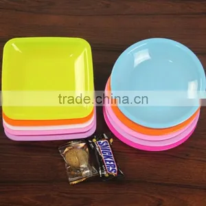 High Quality Cheap Blister Plastic Fruit Plastic Box thumbnail-2