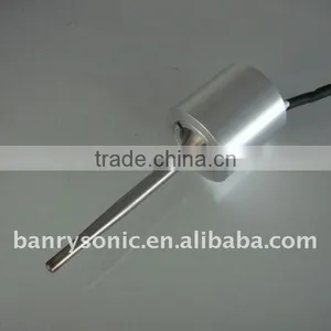 Ultrasonic Nozzle thumbnail-1
