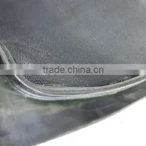 Printing Rubber Blanket For Exposure Machine Plate Copying thumbnail-1