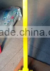 15Ton Warehouse Cargo Trolley For Transporting thumbnail-2