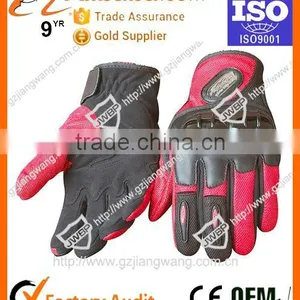 Popular Guantes De Motorcicletas en Sudamercia thumbnail-5