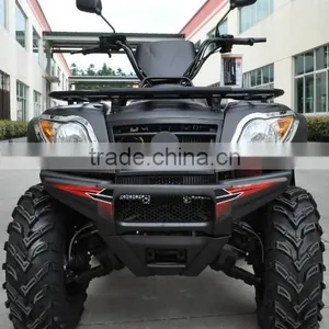 500CC ATV for Sale With EPA thumbnail-6