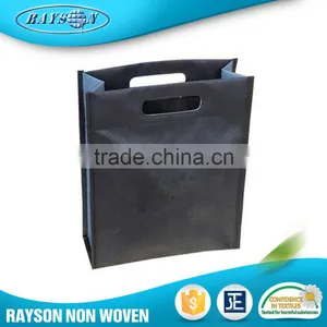 Online Price Shopping Non Woven Polypropylene Bags Hs Code thumbnail-4