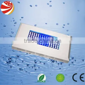 Clearance Sale 90w LED Aquarium Tanks For Coral Reef thumbnail-1