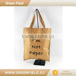 Designer Green Field Clutch Purses and Handbags PE Material Waterproof 2017 thumbnail-1