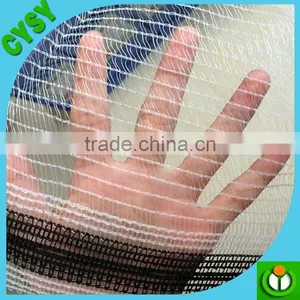 Clear Hail Proof Net for Fruit Trees Cover/reinforced Polyethylene Monofilament Hail Cover Net/diamond Hail Guard Net thumbnail-2