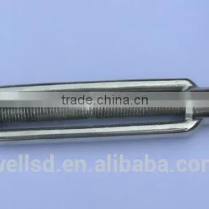 Fastener Turnbuckle Rigging thumbnail-3