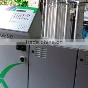 Climate and Water Treatment thumbnail-3