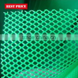 Best Price!! HDPE Construction Safety Net/construction Safety Net/Plastic Net Plastic Flat Mesh thumbnail-2