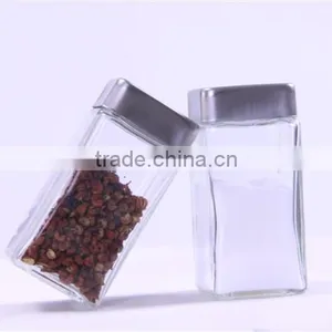 Seasoning Bottle(HLTH-S004) thumbnail-6