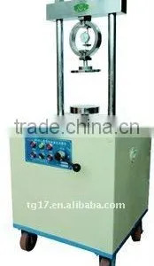 Pavement Material Strength Tester thumbnail-1
