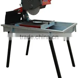 STG-1 Cutting Machine thumbnail-1