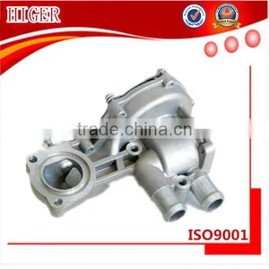 Aluminum Motorcycle Part thumbnail-1