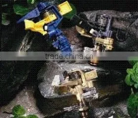 Winin Enterprise Co., Ltd. company overview - view 3 thumbnail