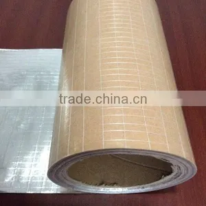 Aluminum Foil Insulation thumbnail-6